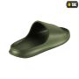 M-Tac шлепанцы EVA Olive