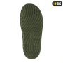 M-Tac шлепанцы EVA Olive