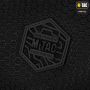 M-Tac сумка Sphaera Hex Hardsling Bag Gen.II Black