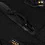 M-Tac сумка Sphaera Hex Hardsling Bag Gen.II Black