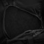 M-Tac сумка Sphaera Hex Hardsling Bag Gen.II Black