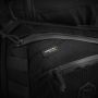 M-Tac сумка Sphaera Hex Hardsling Bag Gen.II Black