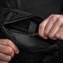 M-Tac сумка Sphaera Hex Hardsling Bag Gen.II Black