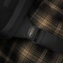 M-Tac сумка Sling Pistol Bag Black
