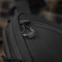 M-Tac сумка Sling Pistol Bag Black