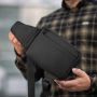 M-Tac сумка Sling Pistol Bag Black