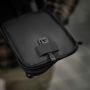 M-Tac сумка Sling Pistol Bag Black