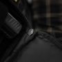 M-Tac сумка Sling Pistol Bag Black