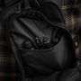 M-Tac сумка Sling Pistol Bag Black