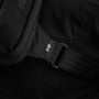 M-Tac сумка Sling Pistol Bag Hex Black