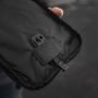 M-Tac сумка Sling Pistol Bag Hex Black