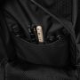 M-Tac сумка Sling Pistol Bag Hex Black