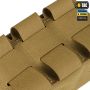 M-Tac подсумок под 12 калибр на 10 патронов Elite Coyote