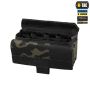 M-Tac підсумок під 12 калібр на 10 набоїв Elite Multicam Black