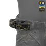 M-Tac підсумок під 12 калібр на 10 набоїв Elite Multicam Black