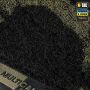 M-Tac підсумок під 12 калібр на 10 набоїв Elite Multicam Black