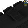 M-Tac подсумок под 12 калибр на 10 патронов Elite Black