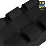 M-Tac подсумок под 12 калибр на 10 патронов Elite Black
