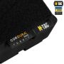 M-Tac подсумок под 12 калибр на 10 патронов Elite Black