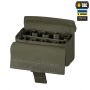 M-Tac подсумок под 12 калибр на 10 патронов Elite Ranger Green