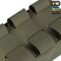M-Tac подсумок под 12 калибр на 10 патронов Elite Ranger Green