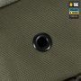M-Tac подсумок под 12 калибр на 10 патронов Elite Ranger Green