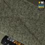 M-Tac подсумок под 12 калибр на 10 патронов Elite Ranger Green