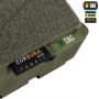 M-Tac подсумок под 12 калибр на 10 патронов Elite Ranger Green