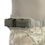 M-Tac подсумок под 12 калибр на 10 патронов Elite Ranger Green