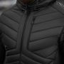 M-Tac куртка Space Armor Gen.II Primaloft Black