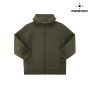 Phantom Project/M-Tac кофта Hoodie Zipper semi-raglan PE Ranger Green