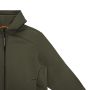 Phantom Project/M-Tac кофта Hoodie Zipper semi-raglan PE Ranger Green