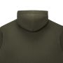 Phantom Project/M-Tac кофта Hoodie Zipper semi-raglan PE Ranger Green