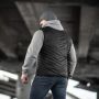 M-Tac жилет Витязь Gen.II Primaloft Black