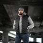 M-Tac жилет Витязь Gen.II Primaloft Black
