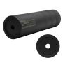 Steel Саундмодератор IMMORTAL XL AiR .223 1/2x28