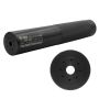 Steel Саундмодератор GEN 5 AiRx2 5.45 24x1.5 LONG для АКСУ