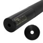 Steel Саундмодератор GEN 2 7.62 14x1L
