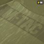 M-Tac футболка Performance Olive