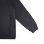 Phantom Project/M-Tac кофта Hoodie Zipper semi-raglan PE Dark Grey