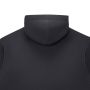 Phantom Project/M-Tac кофта Hoodie Zipper semi-raglan PE Dark Grey