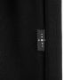 Phantom Project/M-Tac кофта Hoodie Zipper semi-raglan PE Black