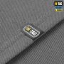 M-Tac поло Basic 65/35 Light Grey