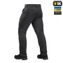 M-Tac брюки Aggressor Summer Gen.II Flex Dark Grey