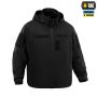 M-Tac куртка Storm Gen.II Black