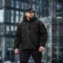 M-Tac куртка Storm Gen.II Black