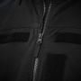 M-Tac куртка Storm Gen.II Black