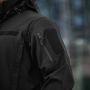 M-Tac куртка Storm Gen.II Black