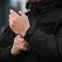 M-Tac куртка Storm Gen.II Black