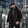 M-Tac куртка Storm Gen.II Black